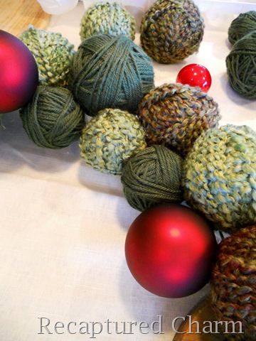 [yarn christmas wreath 012a[8].jpg]